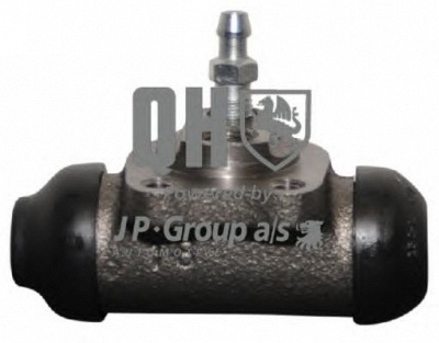 JP GROUP 3261300209 -  Колесный тормозной цилиндр